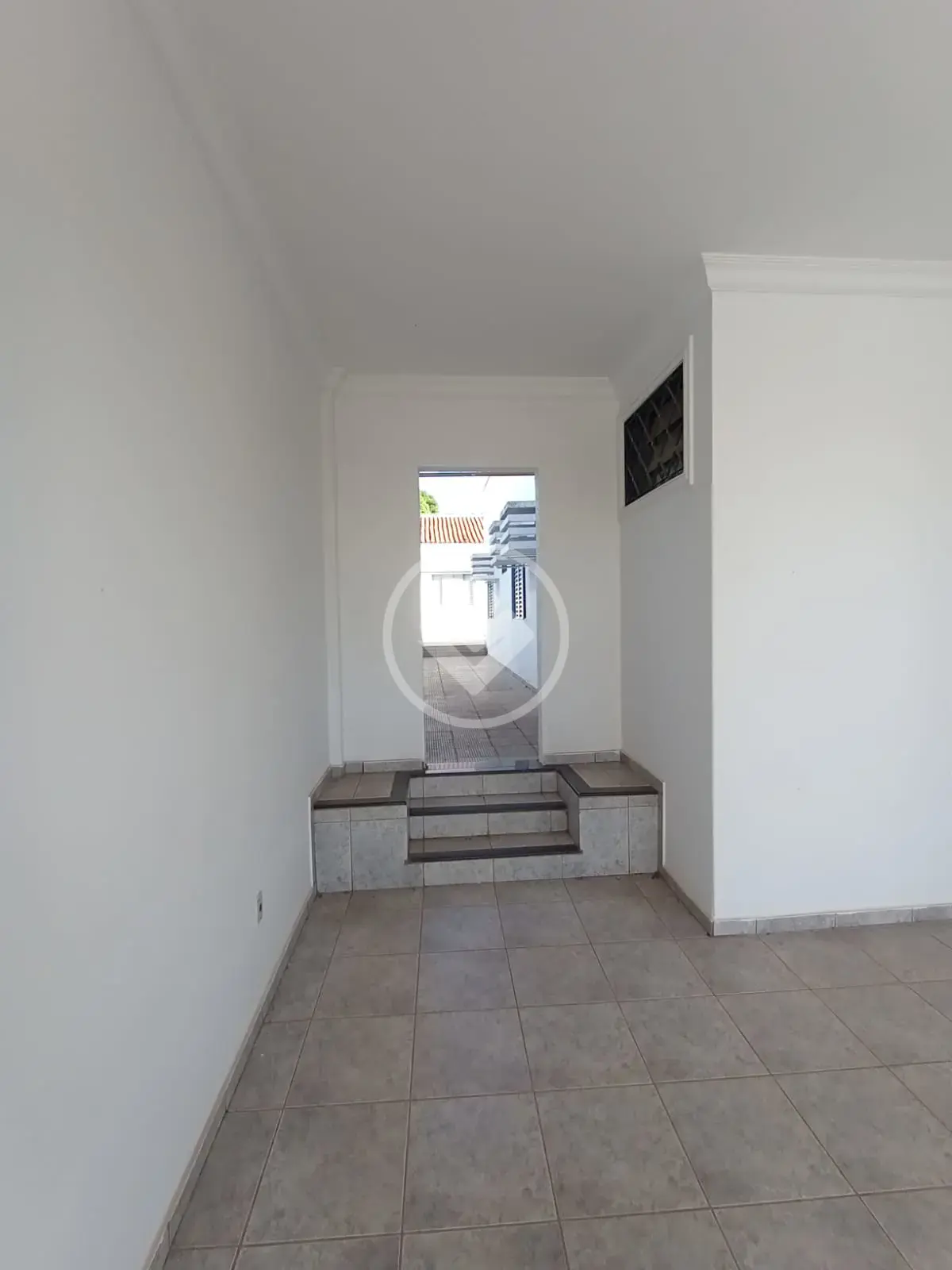 Imagem 1 - Casa em Morada do Ouro, Cuiabá - MT