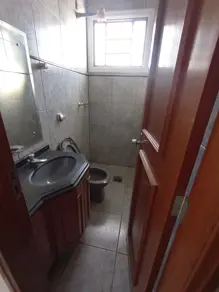 Imagem 2 - Casa em Morada do Ouro, Cuiabá - MT