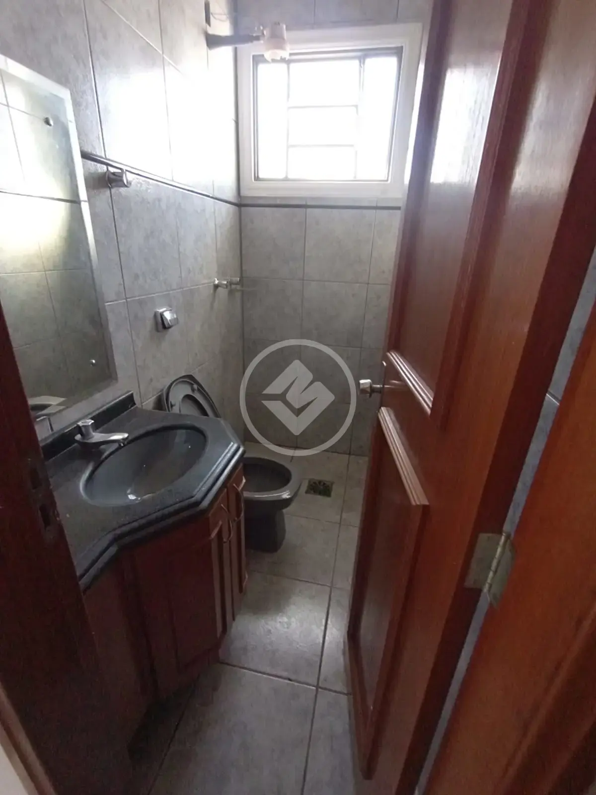 Imagem 2 - Casa em Morada do Ouro, Cuiabá - MT