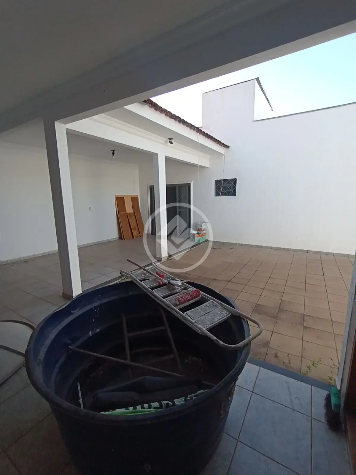 Imagem 3 - Casa em Morada do Ouro, Cuiabá - MT