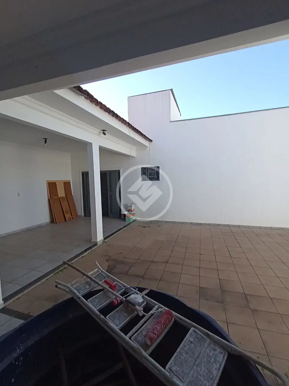 Imagem 4 - Casa em Morada do Ouro, Cuiabá - MT