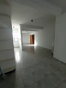 Imagem 5 - Casa em Morada do Ouro, Cuiabá - MT
