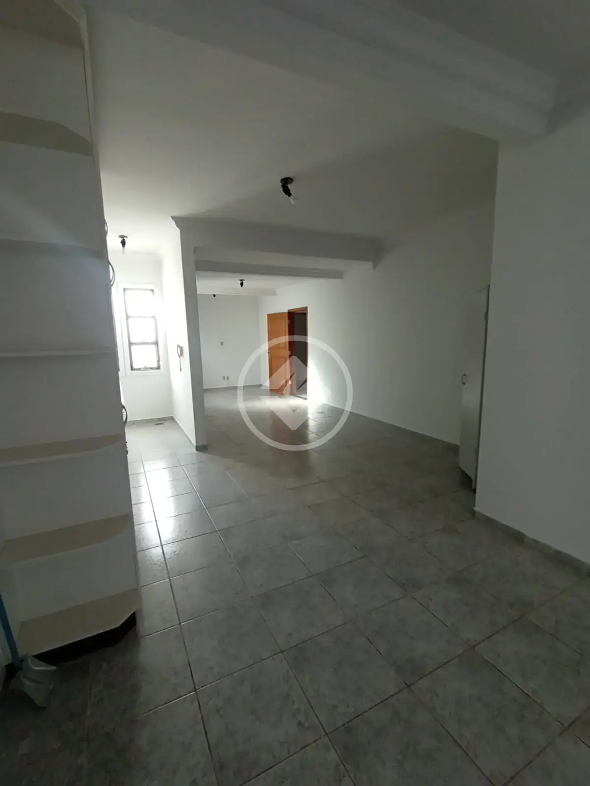 Imagem 5 - Casa em Morada do Ouro, Cuiabá - MT