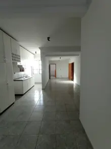 Imagem 6 - Casa em Morada do Ouro, Cuiabá - MT