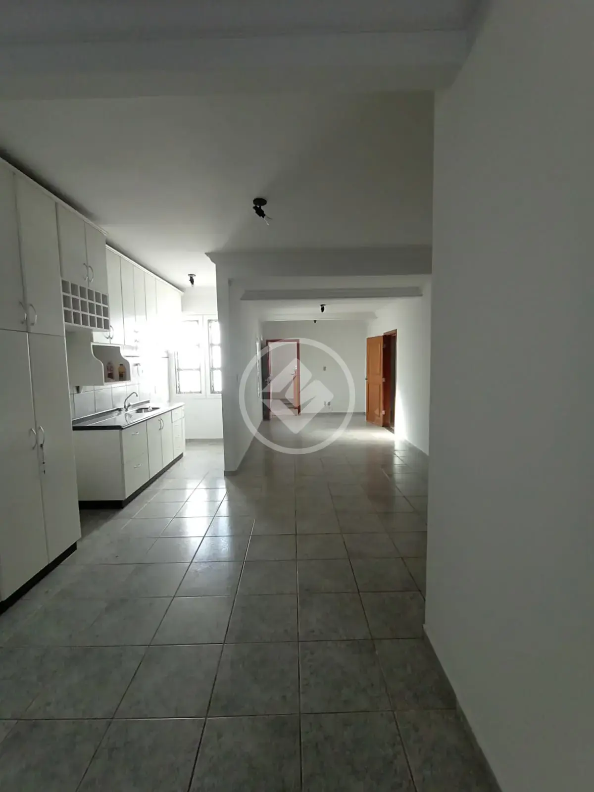 Imagem 6 - Casa em Morada do Ouro, Cuiabá - MT