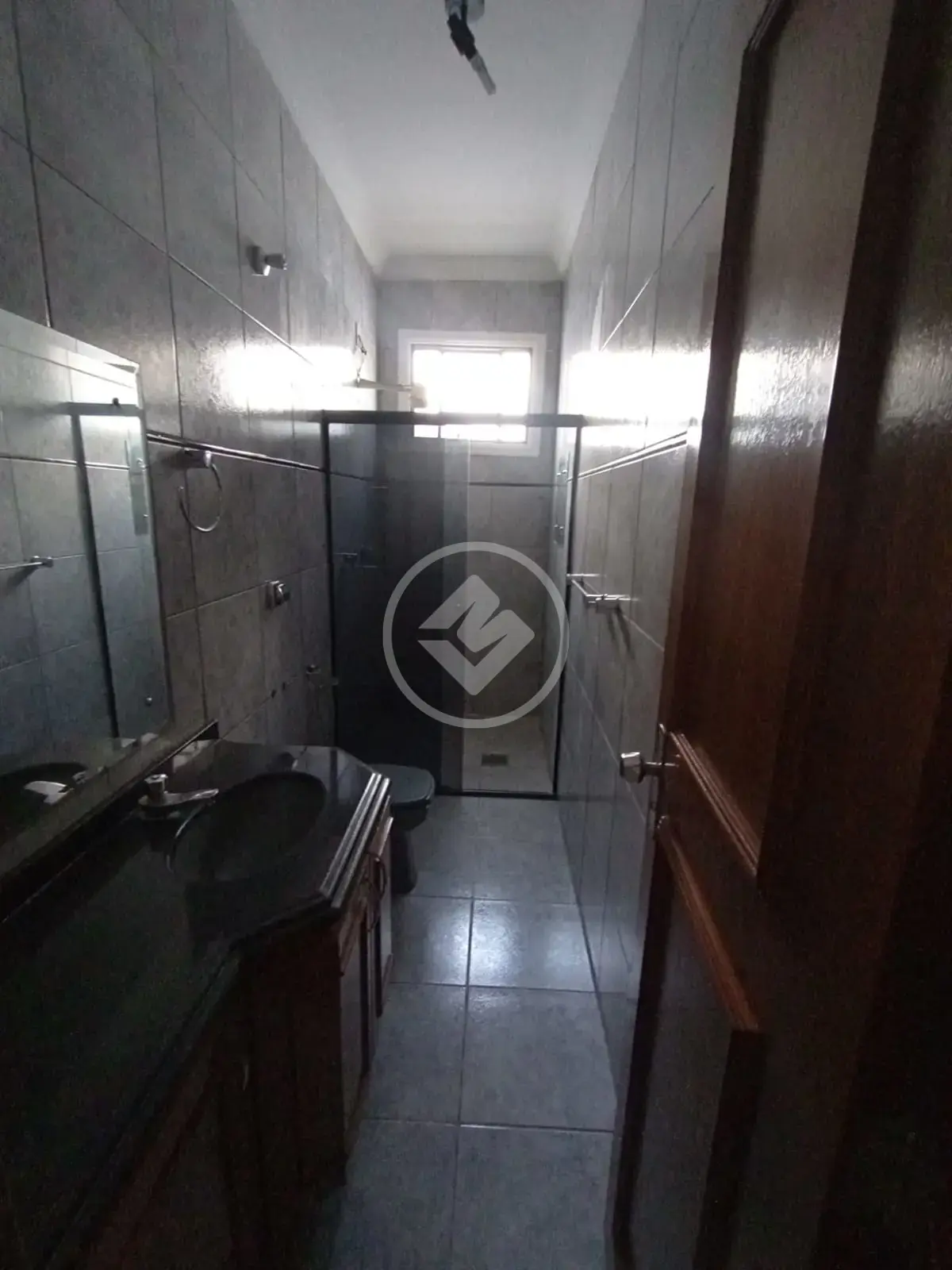 Image 11 - Casa em Morada do Ouro, Cuiabá - MT