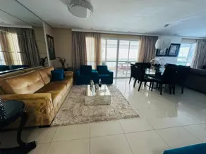 Apartamento Quilombo, Cuiabá - MT — foto 2
