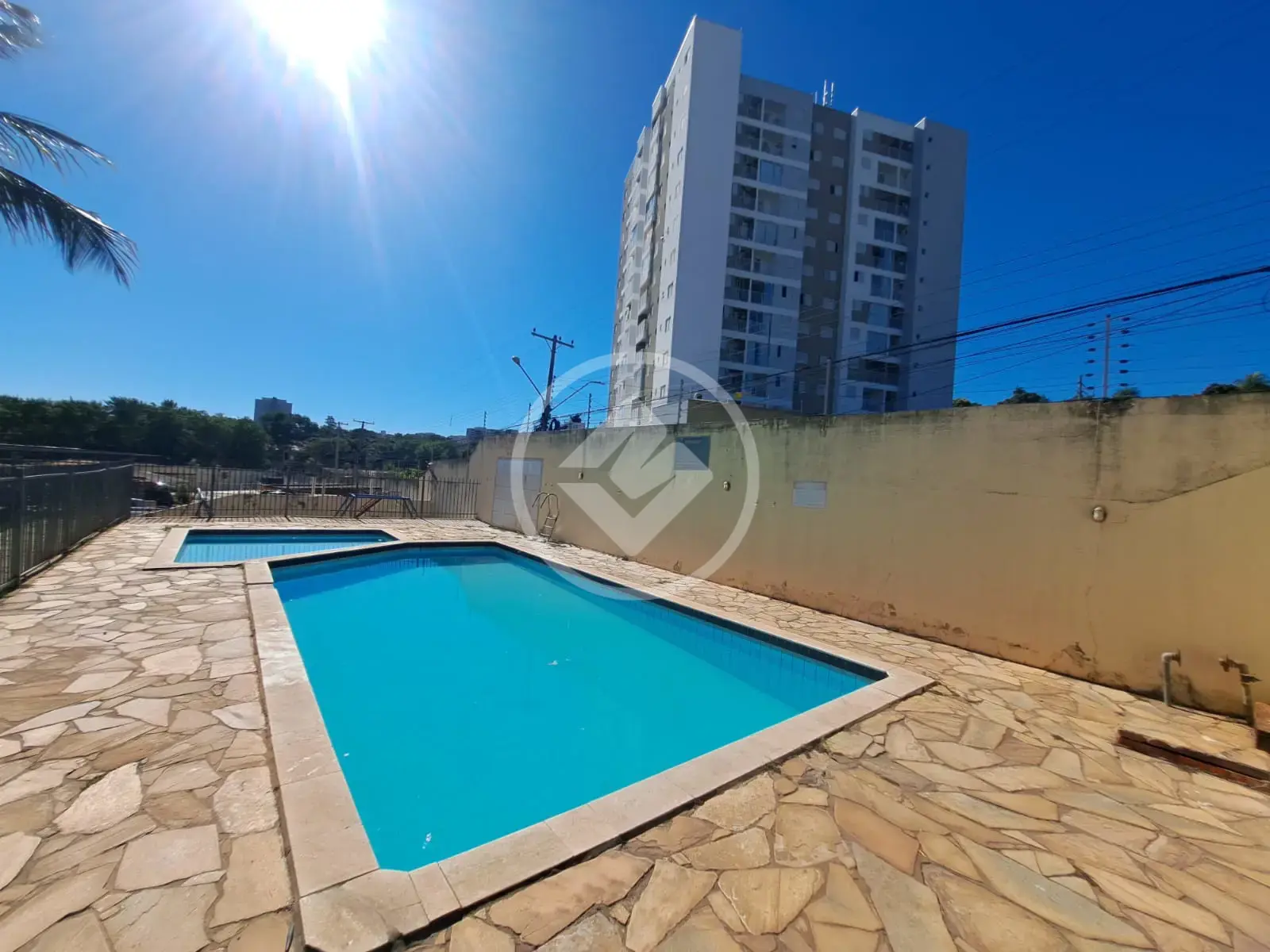 Image 14 - Apartamento em Despraiado, Cuiabá - MT