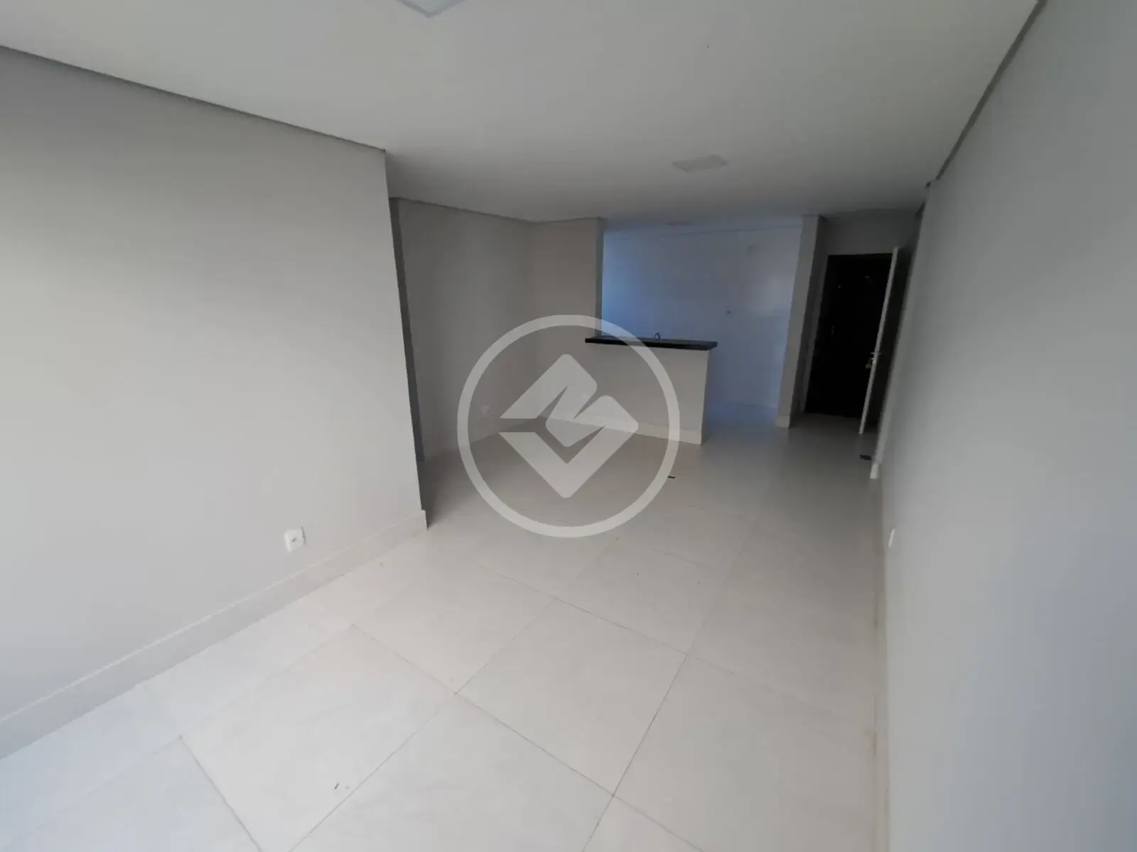 Imagem 1 - Apartamento em Despraiado, Cuiabá - MT