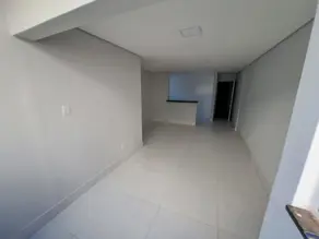 Apartamento Despraiado, Cuiabá - MT — foto 1