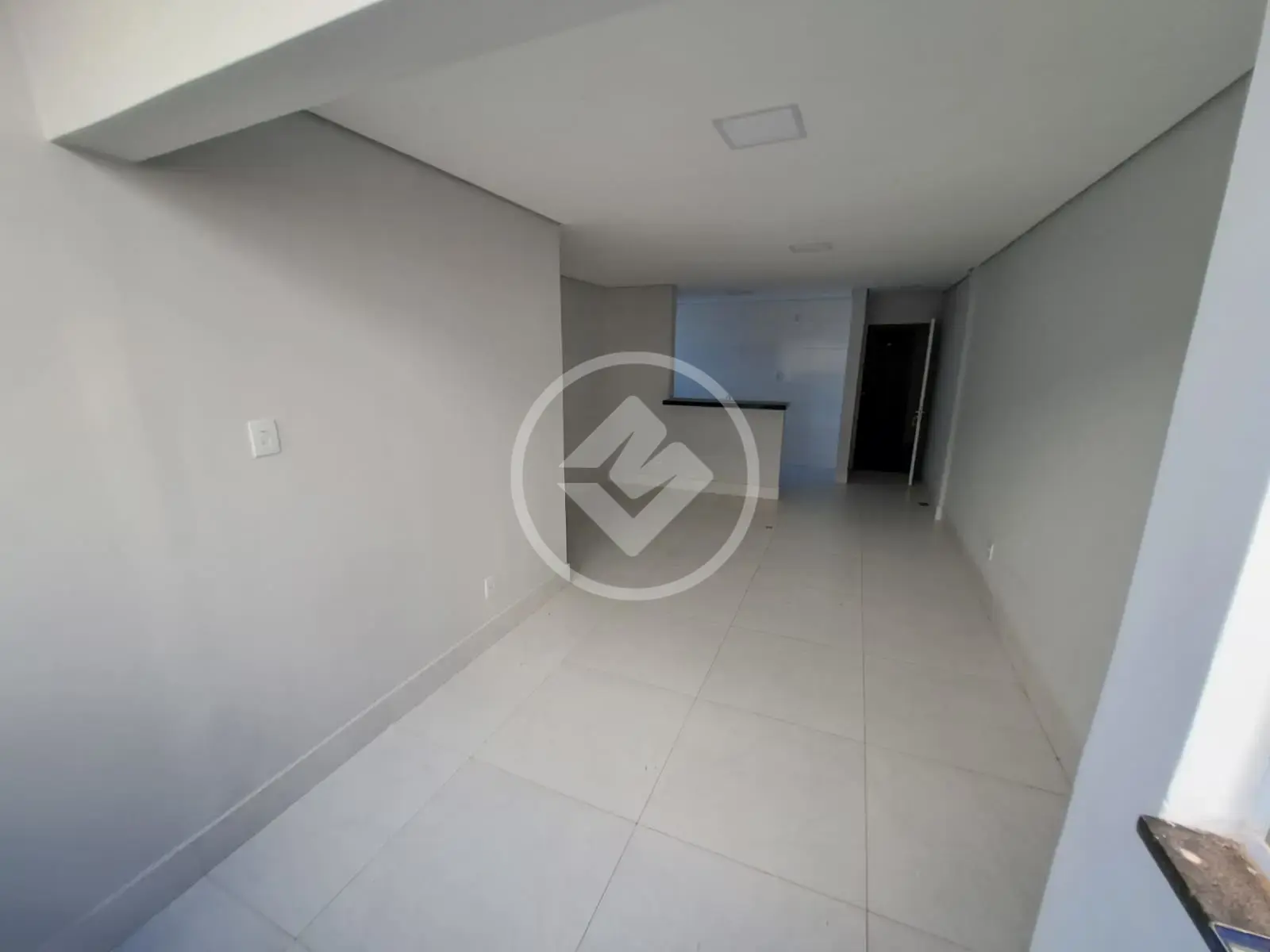 Imagem 1 - Apartamento em Despraiado, Cuiabá - MT