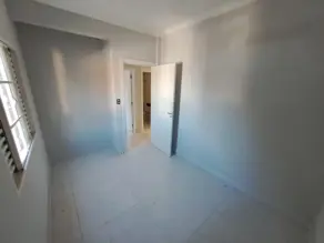Imagem 2 - Apartamento em Despraiado, Cuiabá - MT