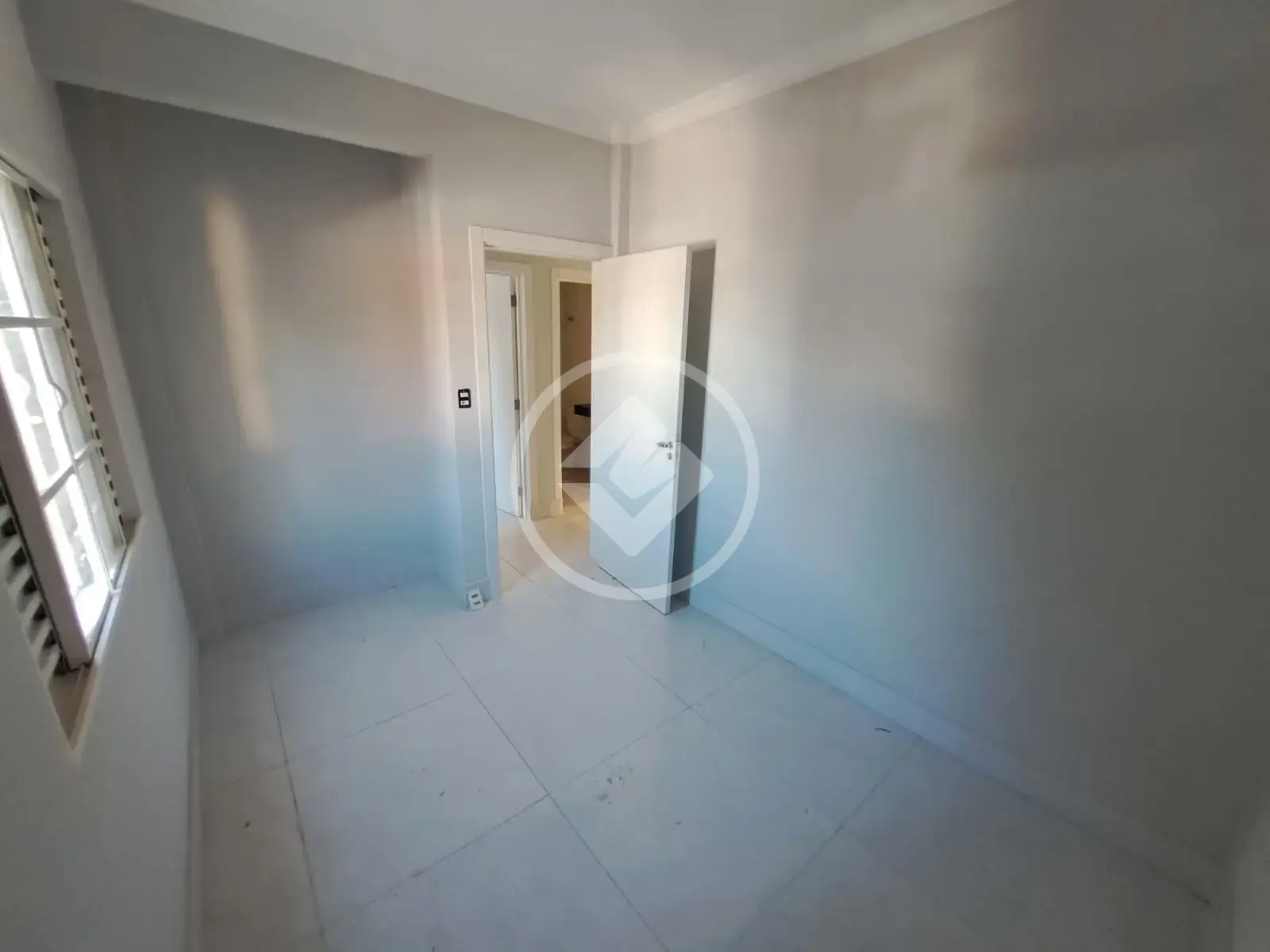 Imagem 2 - Apartamento em Despraiado, Cuiabá - MT
