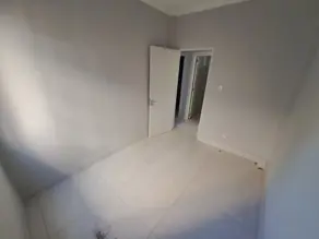 Imagem 3 - Apartamento em Despraiado, Cuiabá - MT