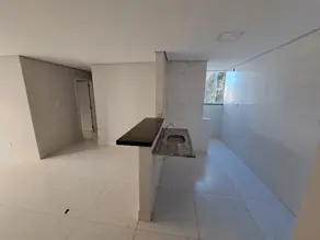 Imagem 4 - Apartamento em Despraiado, Cuiabá - MT