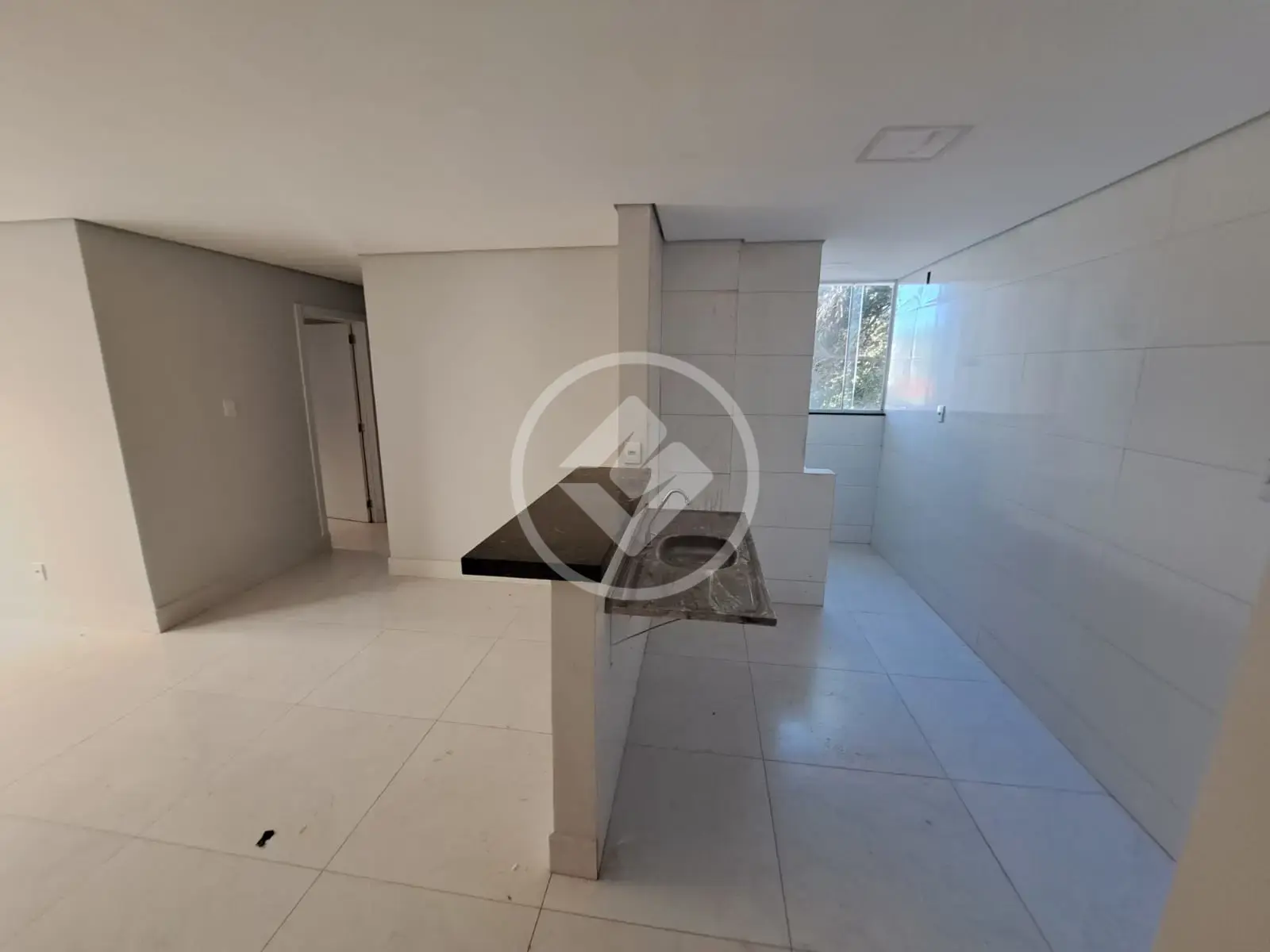 Imagem 4 - Apartamento em Despraiado, Cuiabá - MT