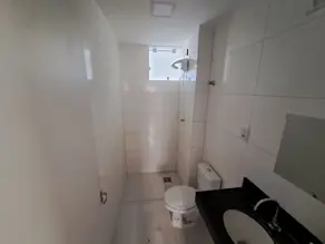 Imagem 5 - Apartamento em Despraiado, Cuiabá - MT