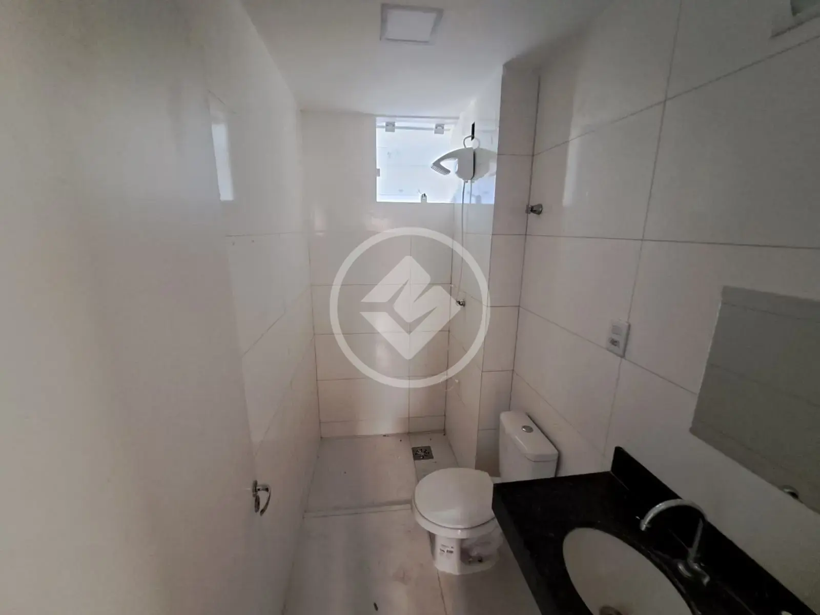 Imagem 5 - Apartamento em Despraiado, Cuiabá - MT