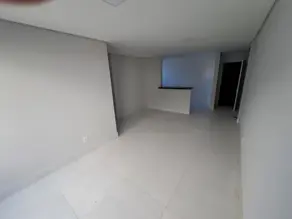 Imagem 6 - Apartamento em Despraiado, Cuiabá - MT