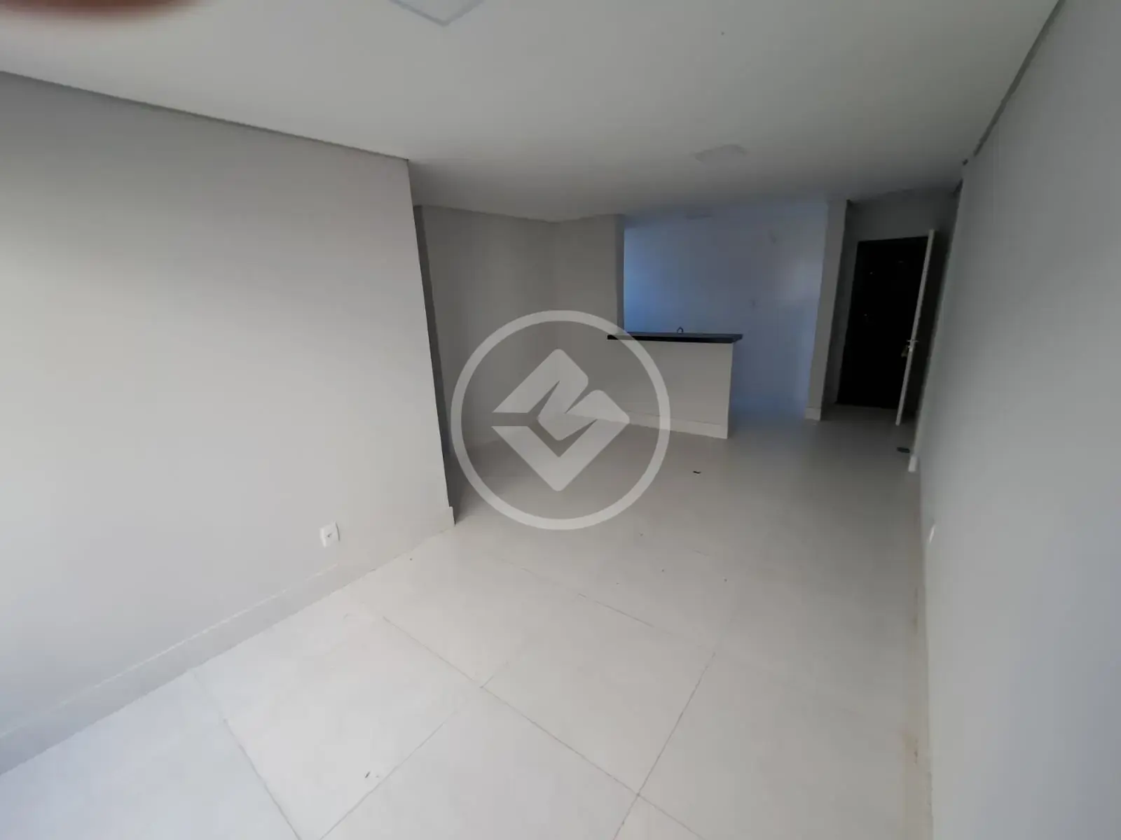 Imagem 6 - Apartamento em Despraiado, Cuiabá - MT