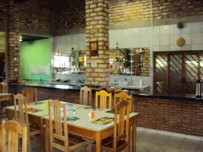 Imagem 6 - Fazenda em Centro, Poconé - MT