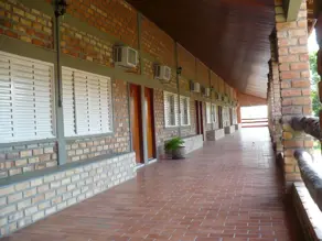 Imagem 3 - Fazenda em Centro, Poconé - MT