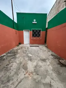 Casa Dom Aquino, Cuiabá - MT — foto 1