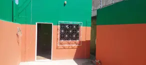 Casa Dom Aquino, Cuiabá - MT — foto 2