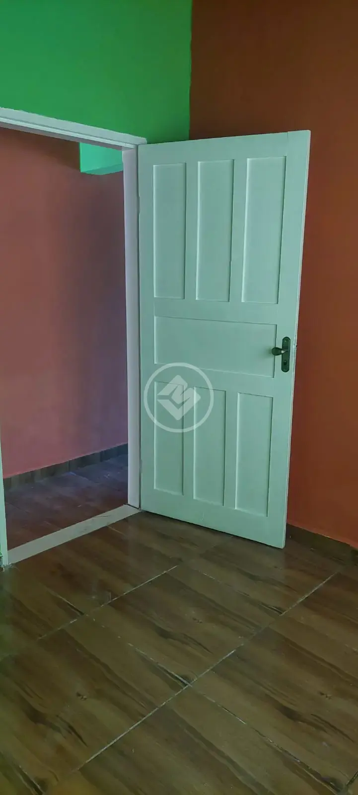 Imagem 4 - Casa em Dom Aquino, Cuiabá - MT