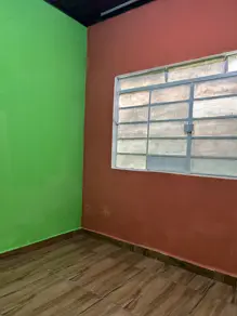 Imagem 3 - Casa em Dom Aquino, Cuiabá - MT