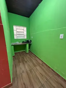 Imagem 5 - Casa em Dom Aquino, Cuiabá - MT