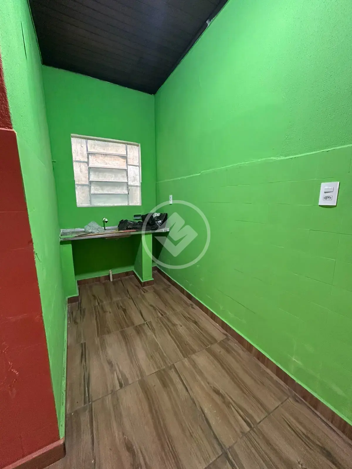 Imagem 5 - Casa em Dom Aquino, Cuiabá - MT