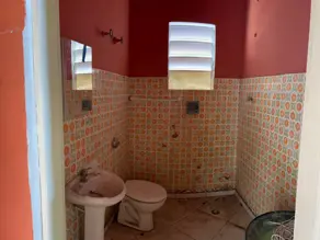 Imagem 6 - Casa em Dom Aquino, Cuiabá - MT