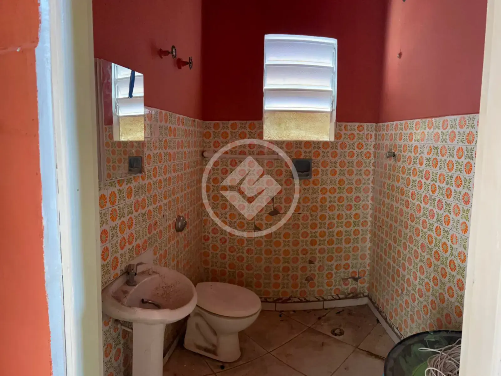 Imagem 6 - Casa em Dom Aquino, Cuiabá - MT