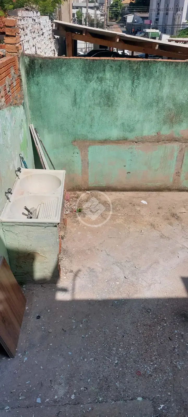 Image 12 - Casa em Dom Aquino, Cuiabá - MT