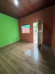 Imagem 2 - Casa em Dom Aquino, Cuiabá - MT