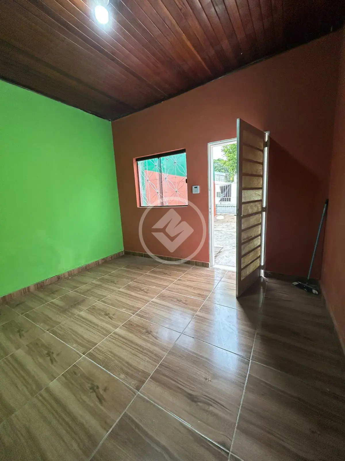 Imagem 2 - Casa em Dom Aquino, Cuiabá - MT