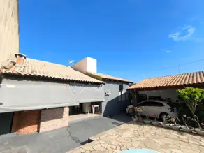 Casa ALTOS DO COXIPÓ, Cuiabá - MT — foto 1