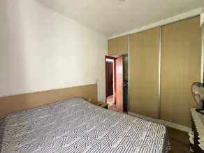 Imagem 4 - Casa em ALTOS DO COXIPÓ, Cuiabá - MT