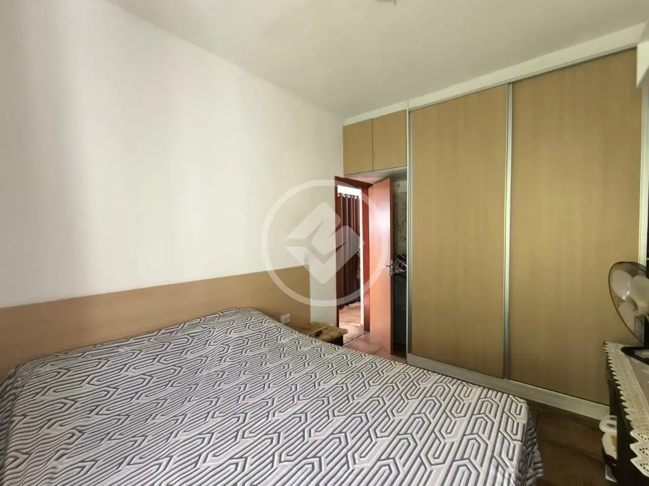 Imagem 4 - Casa em ALTOS DO COXIPÓ, Cuiabá - MT