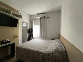 Imagem 5 - Casa em ALTOS DO COXIPÓ, Cuiabá - MT