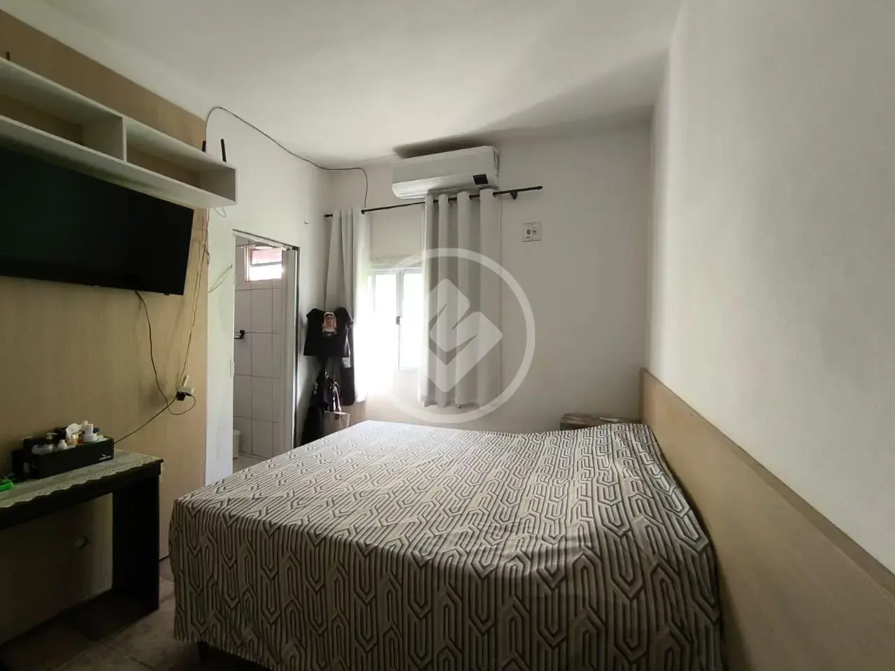 Imagem 5 - Casa em ALTOS DO COXIPÓ, Cuiabá - MT
