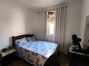 Imagem 6 - Casa em ALTOS DO COXIPÓ, Cuiabá - MT