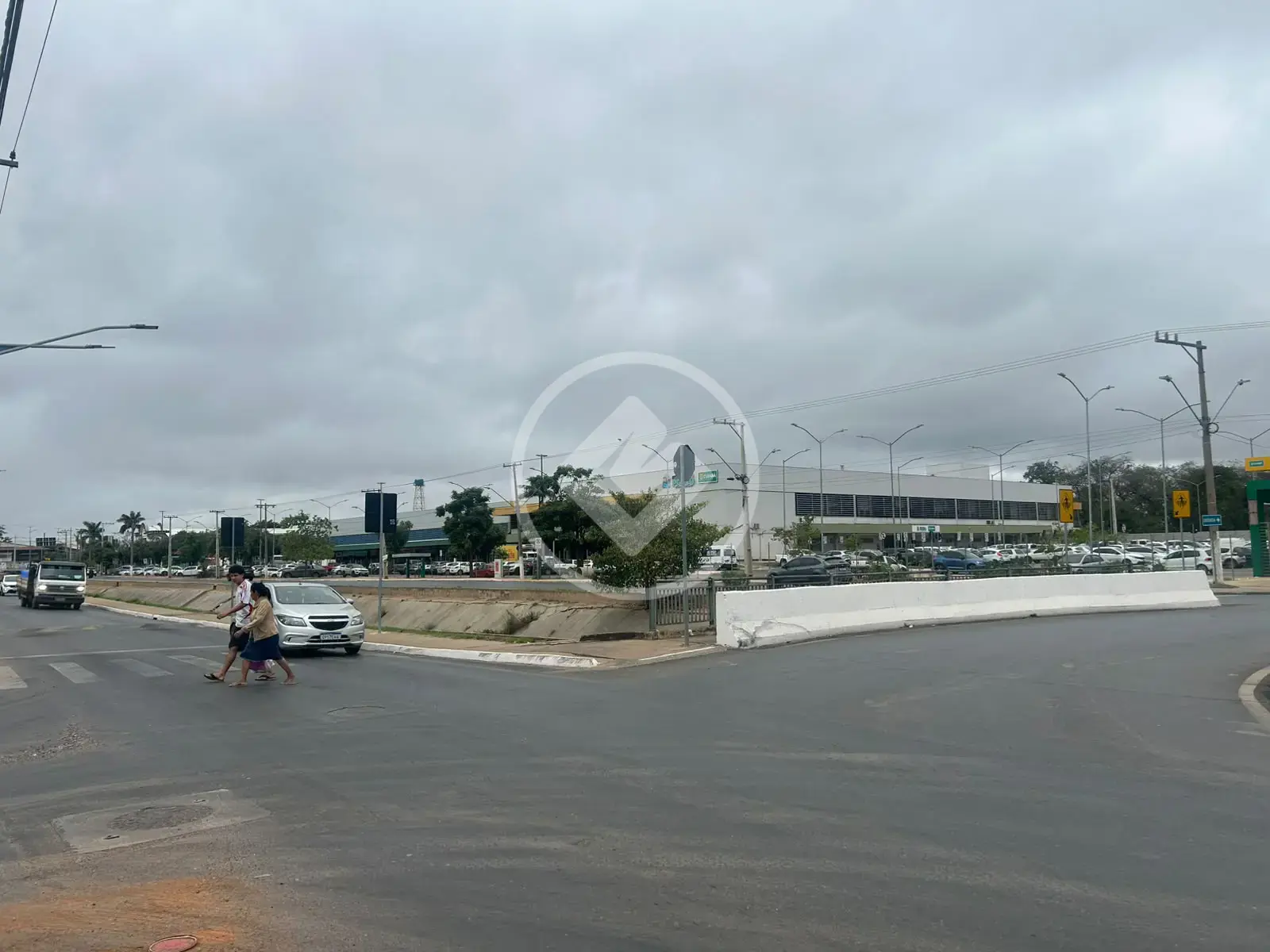 Image 16 - Galpão em Porto, Cuiabá - MT