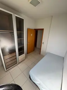 Imagem 5 - Apartamento em Grande Terceiro, Cuiabá - MT