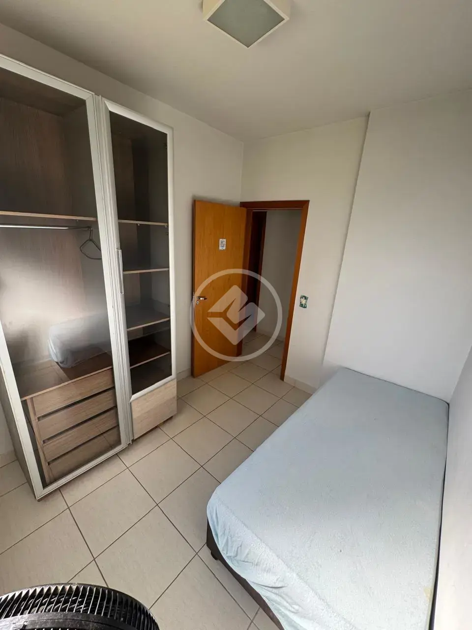 Imagem 5 - Apartamento em Grande Terceiro, Cuiabá - MT