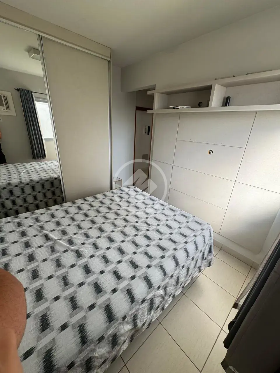 Imagem 4 - Apartamento em Grande Terceiro, Cuiabá - MT