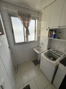 Imagem 6 - Apartamento em Grande Terceiro, Cuiabá - MT