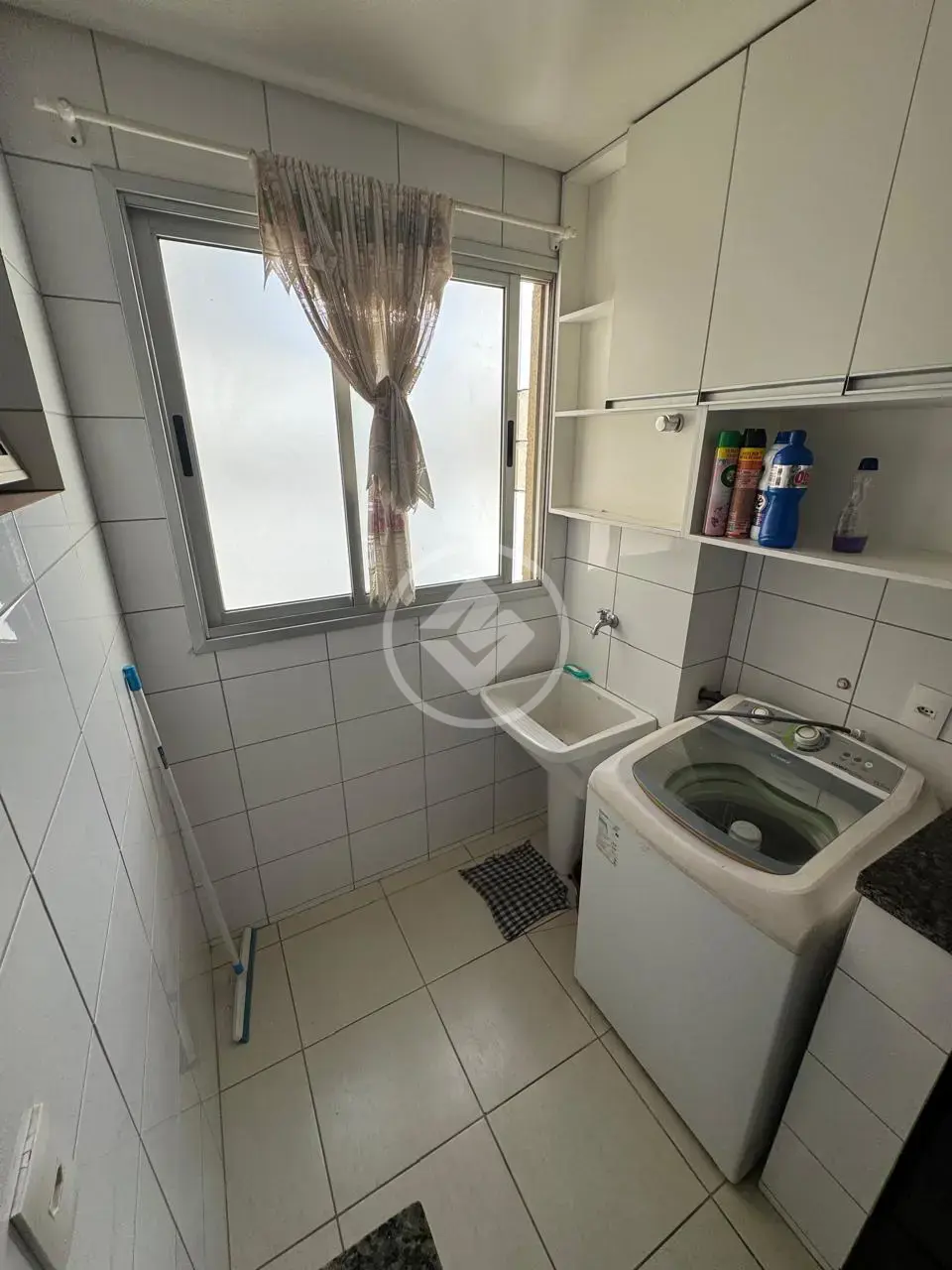 Imagem 6 - Apartamento em Grande Terceiro, Cuiabá - MT