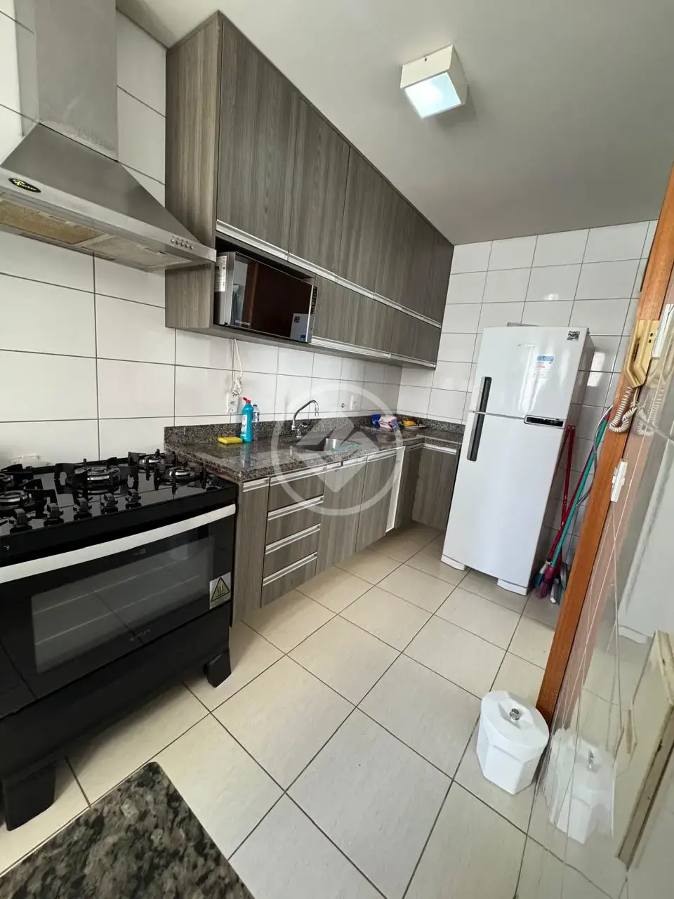 Imagem 3 - Apartamento em Grande Terceiro, Cuiabá - MT